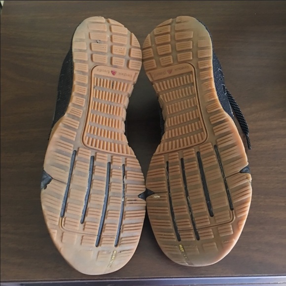 GUC Reebok nano 6 - Picture 4 of 4